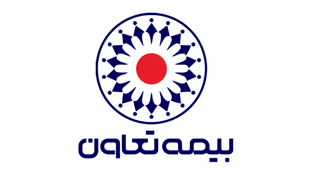 بیمه تعاون